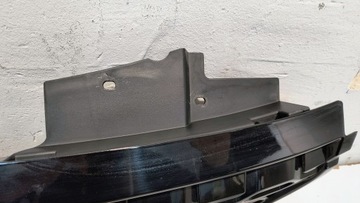 фото thumb №9, Решётка радиатора решётка радиатор land rover discovery sport рестайлинг l550 динамический 19-