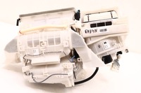 фото thumb №15, Toyota rav4 iv рестайлінг обігрівач 87050-42600, 94800-022, 87010-42760