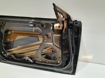 фото thumb №7, Tesla модель 3 двері ліві передні перед