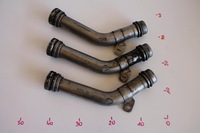 фото thumb №1, Труба интеркулер 8200731430 renault 1.5 dci