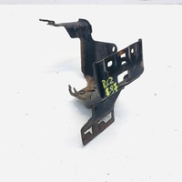 фото thumb №1, Корзина насоса abs peugeot rcz #30