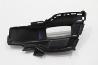 фото thumb №1, Mercedes s-klasa w223 впуск правый перед a2238852701