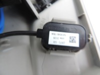 фото thumb №7, Лампа освещение кабины opel astra k v