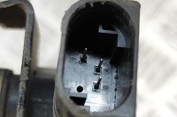 фото thumb №5, Bmw 2 gran coupe f44 m235i задний левый датчик высоты 6895466 2022 246932