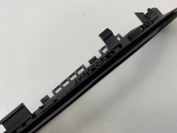 фото thumb №5, Bmw ix i20 рамка заглушка ручка внешней правая зад 21- 5a0c964