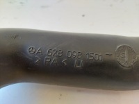 Mercedes e 211 расходомер воздуха 6280981501 в Украине, фото thumb