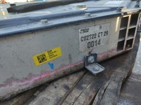 фото thumb №9, Kia ev6 аккумулятор аккумулятор 37501-cv051 77 kwh