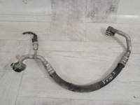 фото thumb №1, Skoda octavia ii шланг трубка кондиционера 2.0 tdi 1k0820721ac