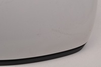 фото thumb №10, Mercedes w177 дзеркало ліві електричні anglk 7+7pin +1 кабель a0998117500