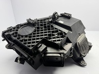 фото thumb №7, Mercedes glc w253 lift лампа ліва led perfomance a2539065101