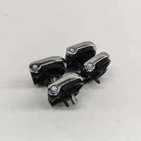 фото thumb №4, Land rover range rover sport l494 2018 інше частини салону автомобіля