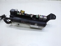 фото thumb №8, Коробка предохранителей toyota avensis ii 2.0 d4d