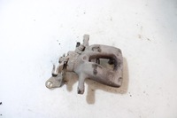 фото thumb №1, Супорт гальма правий задня alfa romeo 159 1.9jts