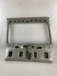 Купить Задняя крышка багажника крышка багажника задний  kufra mercedes w124 kombi s124, фото thumb