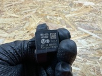 фото thumb №9, Датчик удару kia niro ii 95920-cg000 2022-