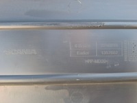 фото thumb №7, Scania r 4 r s крила задня підкрилок оригінал 1357602 2246819