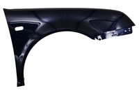 фото thumb №1, Vw bora 98-05 крыло правый ld5q