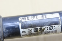 фото thumb №5, Bentley continental flying 6.0 приводной вал левая правая перед