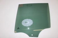 фото thumb №1, Szaba задніх лівих двері bmw x3 f25 43r004529 2.0l дизель 135kw 2013