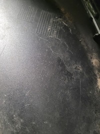 фото thumb №10, Audi a6 c8 4k 4k0 sline s-line бампер перед передний