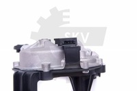 фото thumb №10, Esen skv 19skv085 двигатель дворник