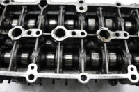 фото thumb №9, Головка вали alfa romeo gt 147 159 1.9 jtd 16v fiat croma multijet 150