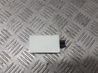 фото thumb №1, Блок керування модуль замка центрального volvo v50