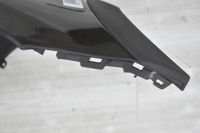 фото thumb №8, Бампер передній перед hyundai santa fe ii lift