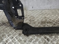 Mercedes-benz ml w164 2005 ремень передний в Украине, фото thumb