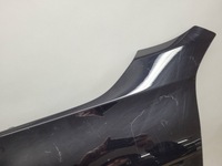 фото thumb №7, Volvo xc60 ii 2 17- крило перед переднє лівий fv