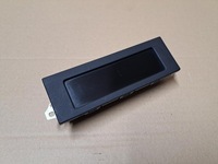 фото thumb №1, Дисплей экран citroen c3 ds3 98041721xt