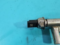 фото thumb №8, Молдинг впрыскная датчик peugeot 2008 i 1.2 thp