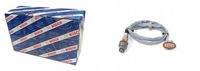 фото thumb №12, Bosch 258 010 323 датчик лямбда-зонд