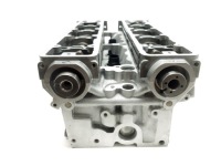 фото thumb №8, Peugeot 407 citroen 2.0 16v головка восстановленная переменные фаза 9650352580