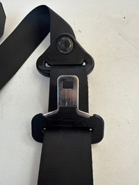 фото thumb №13, Pas безпеки перед передній правий renault master iii