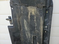 фото thumb №12, Захист підвіска ліва захист pod авто audi a6 c7 4g комплект