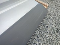 фото thumb №5, Renault trafic ii дверь левый задняя сдвижные