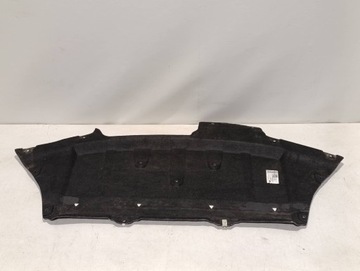 фото thumb №1, Защита шасси задняя bmw 4 i4 i4 g26 8738053