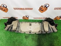 фото thumb №9, Захист задній osi jaguar i-pace x590 j9d3-11779-ad