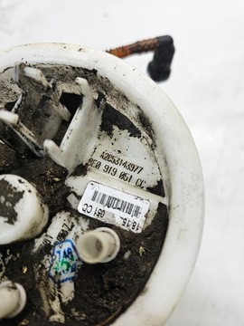 фото thumb №6, Насос топлива audi a4 b7 2.0 alt 8e0919051cc