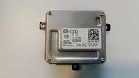 фото thumb №1, Vw audi skoda перетворювач модуль led 4g0907697g оригінал