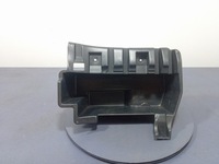 фото thumb №1, Bmw 7 g11 g12 бардачок багажника левый 7360175