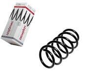 фото thumb №1, Пружина підвіска [lesjofors]