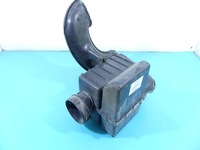 фото thumb №1, Корпус резонатор воздуха alfa romeo 156 2,0b