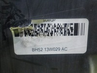 фото thumb №6, Land rover freelander ii рестайлінг 2.2 td4 11r лампа права перед bh52-13w029-ac