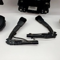 фото thumb №7, E87 панель консоль подушки ремені подушка безпеки