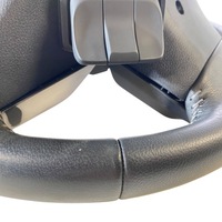 фото thumb №16, Subaru forester sk 2023 воздуховод