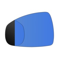 фото thumb №1, Клей audi a1 8x 2010-2018 2017 2016 2015 2014 2013