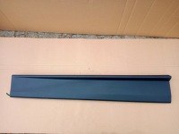 фото thumb №1, Audi q8 права молдинг двері перед 4m8853960a