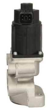 фото thumb №13, Клапан egr astra j/corsa d/meriva a/zafira b 1.7d